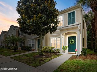 1315 Hampton Park Ln, Melbourne, FL 32940