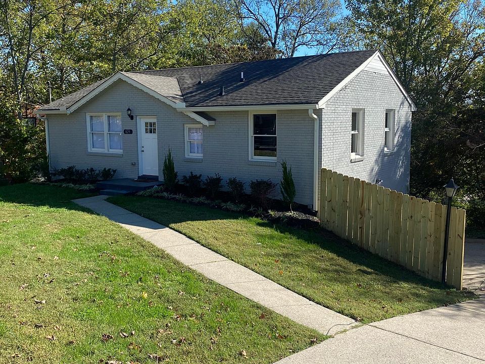 1st image of 829 Rose Park Dr