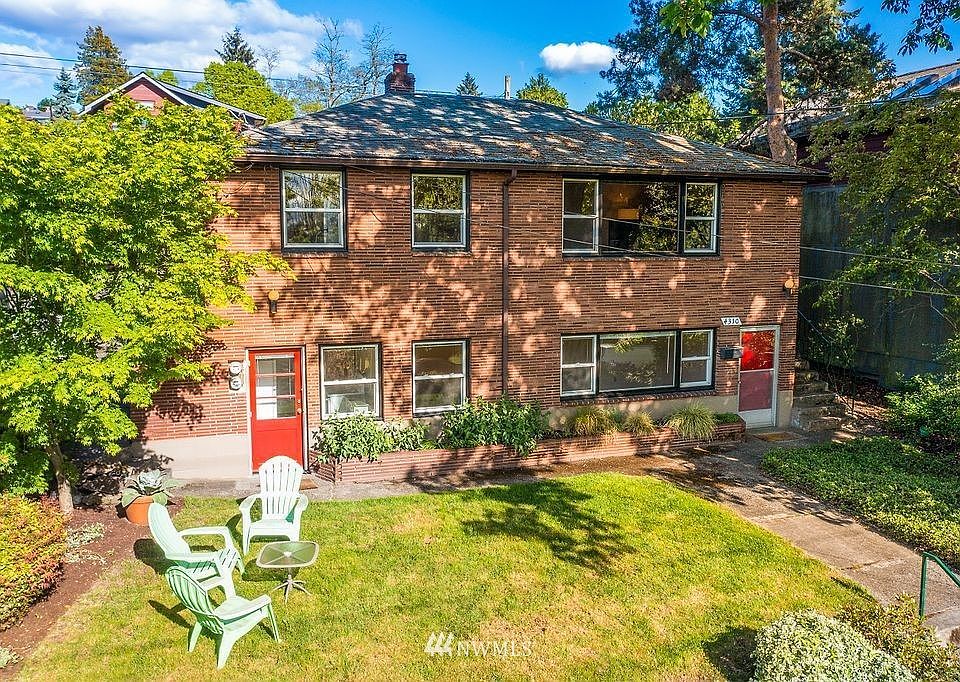 1st image of 4310 -4312 3rd Avenue NW