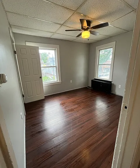 1560 E Main St #2 — Photo 9