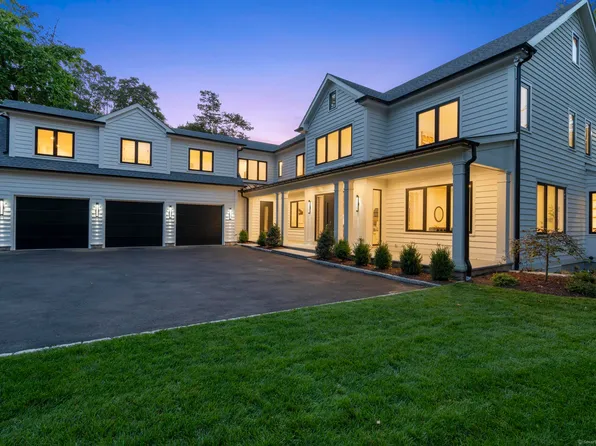 72 Old Kings Hwy S, Darien, CT 06820