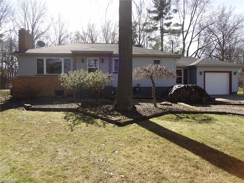 1st image of 633 W Champion Ave
