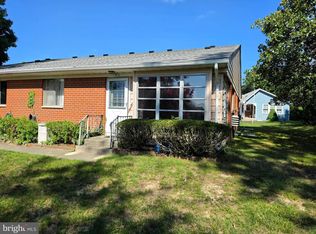 27 Salem Dr #C, Manchester Township, NJ 08759