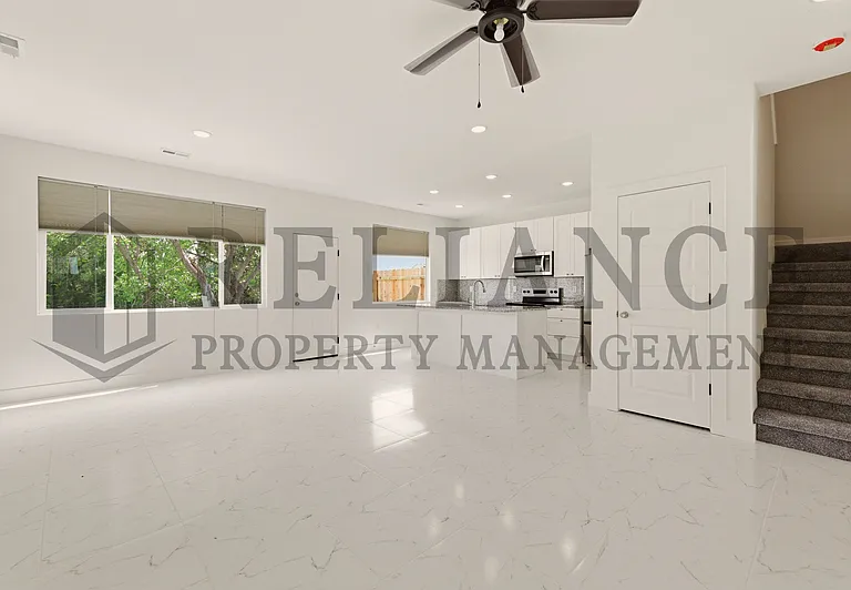 7514 E 36th St N #100 — Photo 13