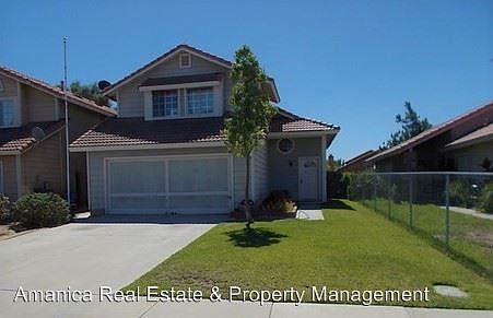 1st image of 24323 Hilda Ct