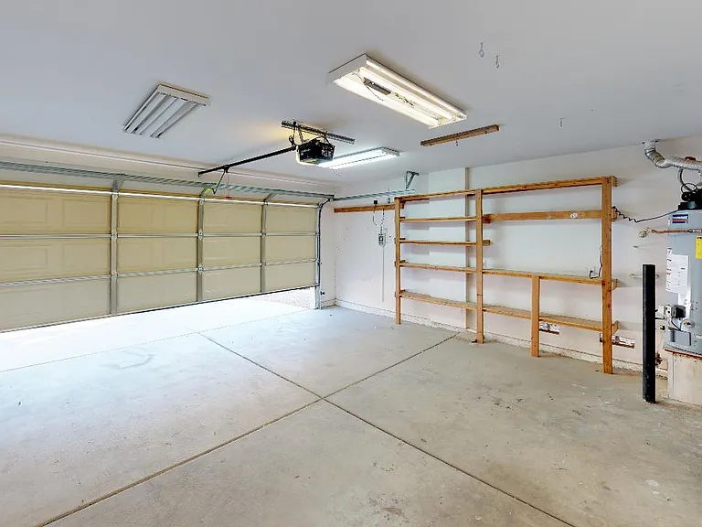 715 Plantain Lily Ave — Photo 21
