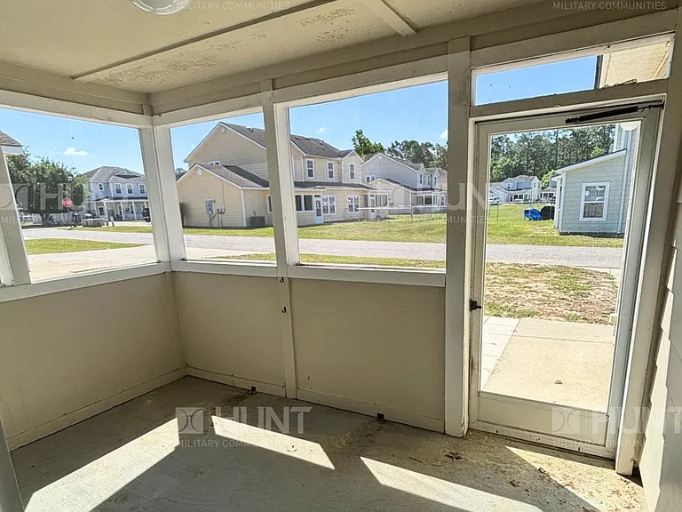 14 Enduring Freedom Pkwy — Photo 13