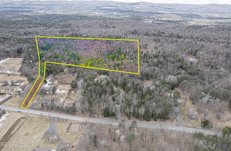2nd image of 658 Locust Grove Road