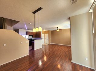 601 Menaul #2502, Albuquerque, NM 87107