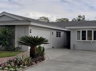 2125 N Eastwood Ave, Santa Ana, CA 92705
