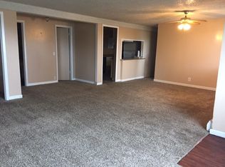 3150 W 55th Ave, Denver, CO 80221