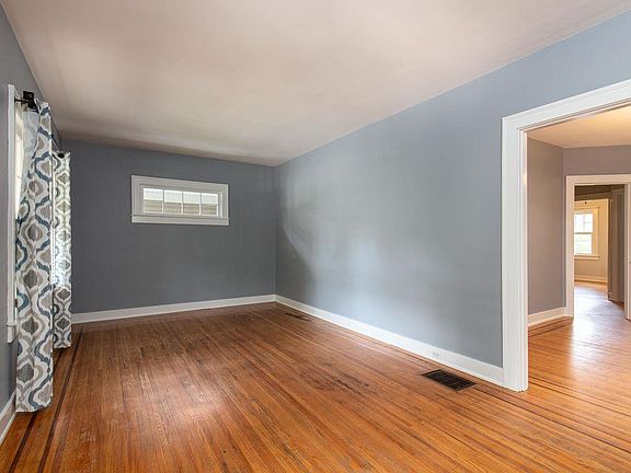 5th image of 2503 Talbott Ave
