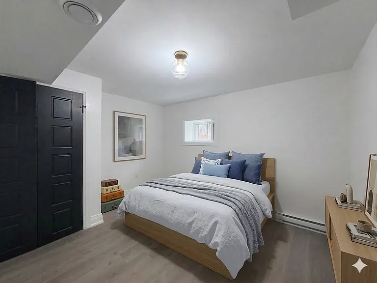 184 Ottawa St S #1 — Photo 7