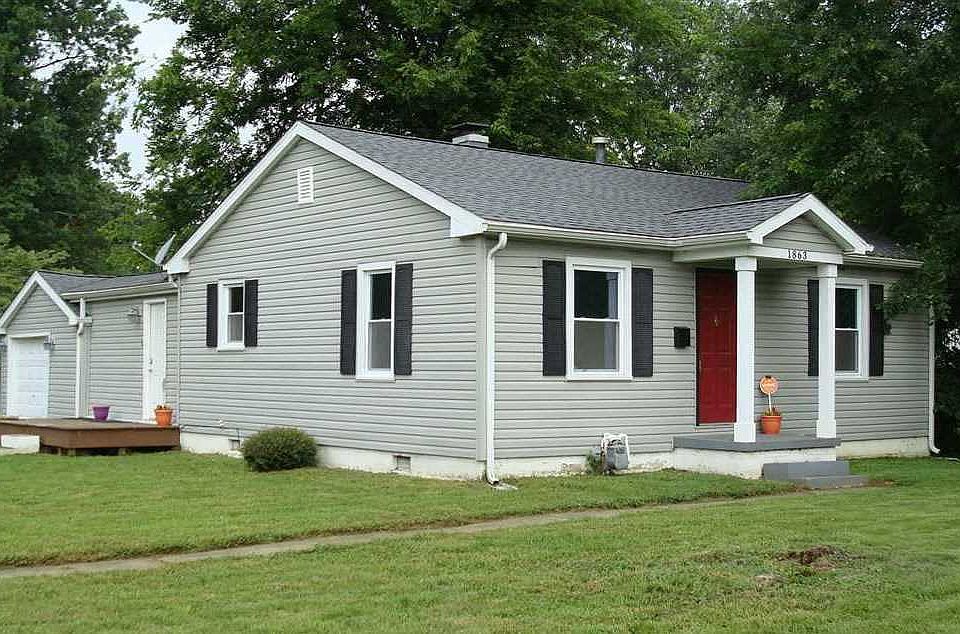 1st image of 1863 Lodge Ave