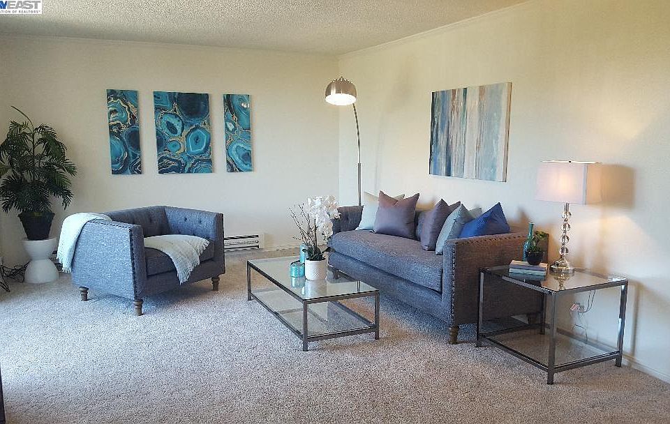 1st image of 2317 Shelter Creek Ln