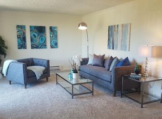 2317 Shelter Creek Ln, San Bruno, CA 94066