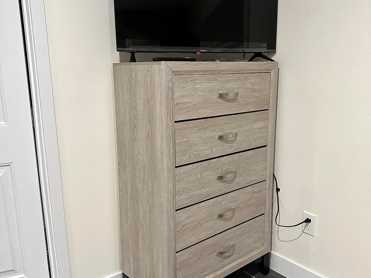 1 bed, 500 sqft, $2,000 — Photo 4