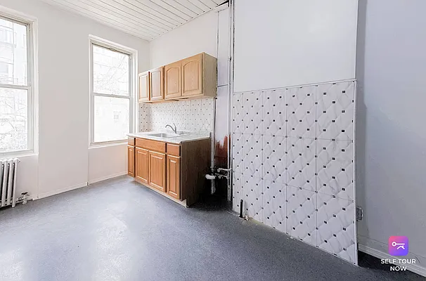 Rented by MAPT Residential LLC | media 8