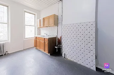Rented by MAPT Residential LLC