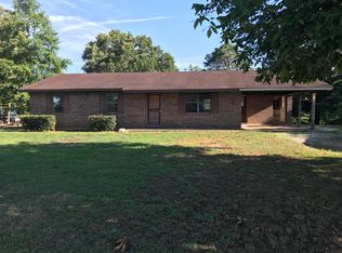 5212 Longview Rd, Belden, MS 38826