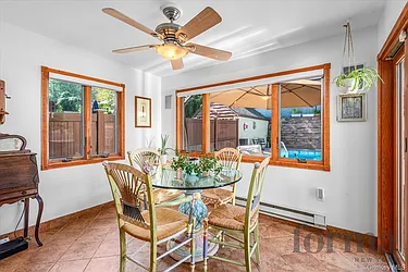 Sold by Forma New York LLC