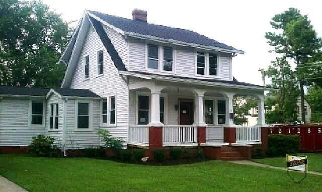 1st image of 15 Dahlgren Ave