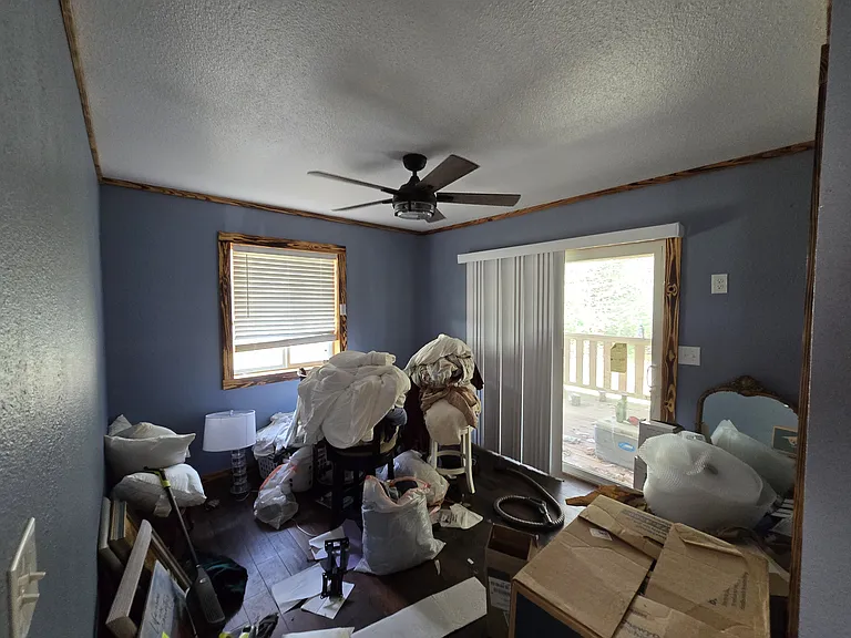 22253B Adolph Rd — Photo 9
