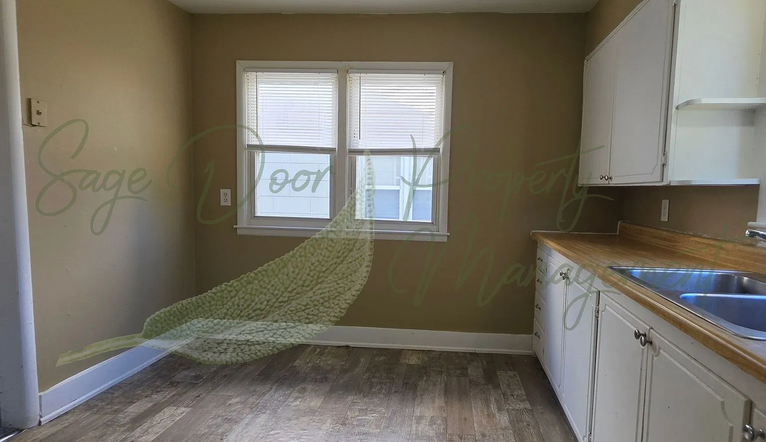 Duplex In Independence — Photo 3