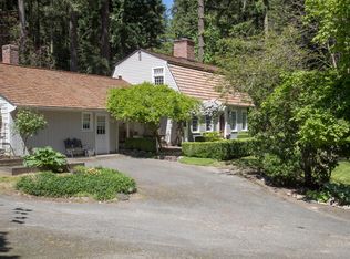 4204 134th Ave NE, Bellevue, WA 98005
