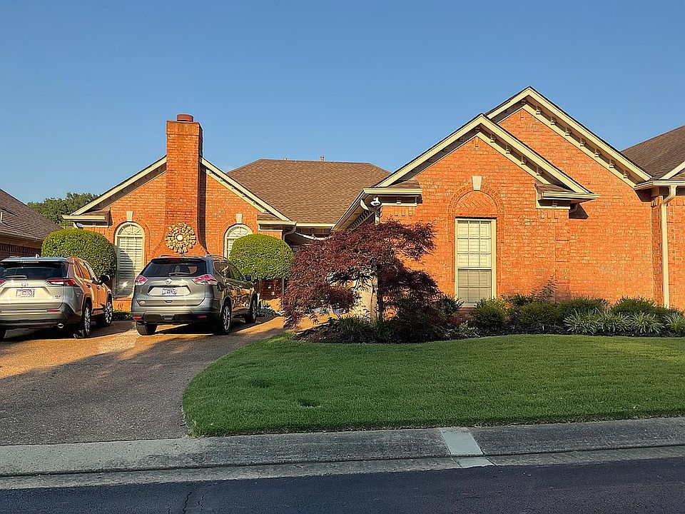 1st image of 1864 Pheasant Acre Ln W