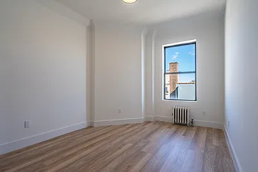 Rented by Metropolitan Equities