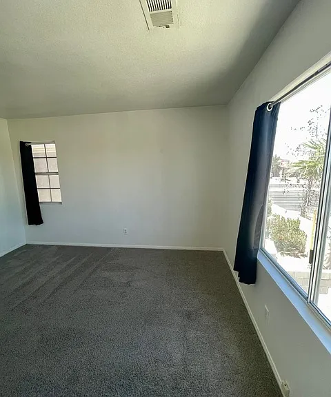 1472 Little Spring Ct — Photo 8