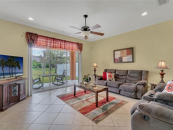 2nd image of 9837 Moss Rose Way