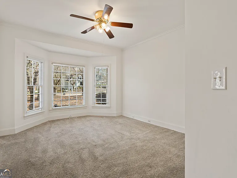 3535 Greenshire Ct — Photo 9
