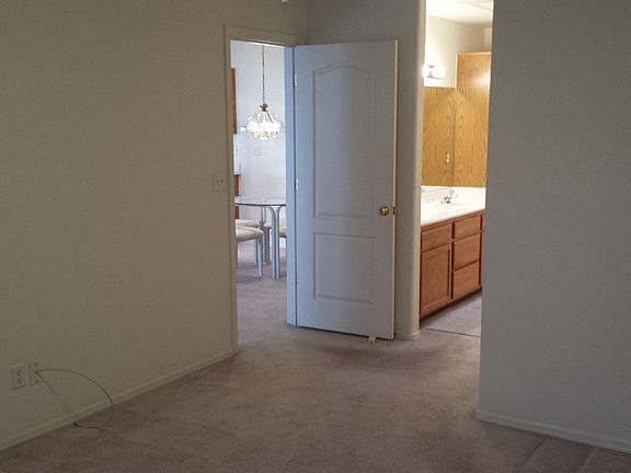 5th image of 500 N gila springs Boulevard E #230