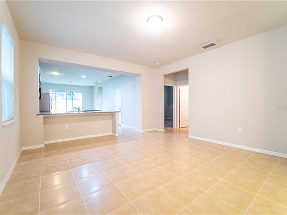 3rd image of 2534 Amati Dr