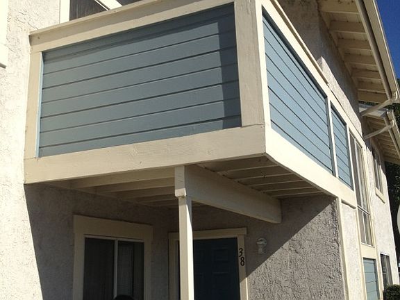 5th image of 14801 Pacific Ave APT 38