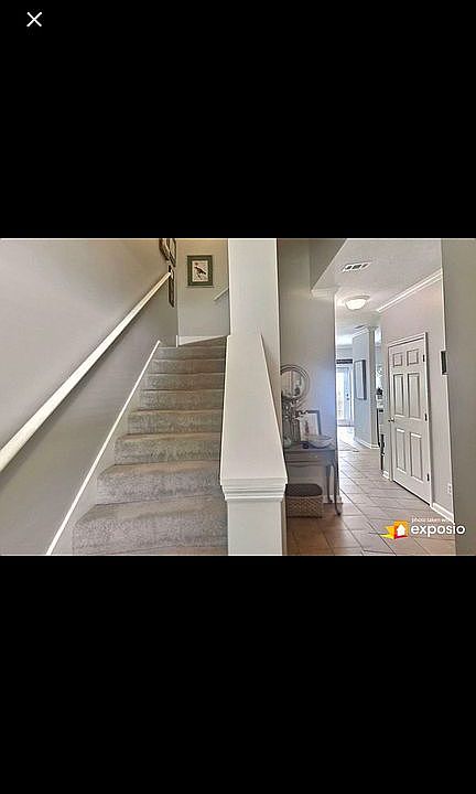 1st image of 732 E Mack Bayou Dr #12