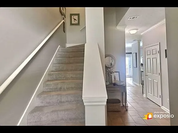 732 E Mack Bayou Dr #12, Santa Rosa Beach, FL 32459