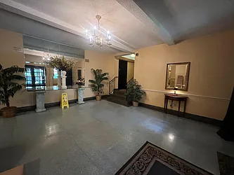 Rented by Prime Realty