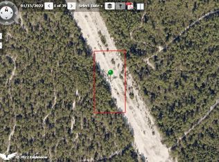 0 NO STREET LOT 1080, NEW SMYRNA BEACH, FL 32168