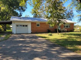 95 Highway 140n, Paris, TN 38242