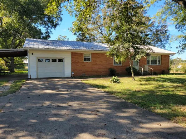 95 Highway 140n, Paris, TN 38242