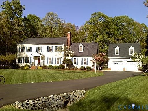 1st image of 2611 Olde Stone Rd
