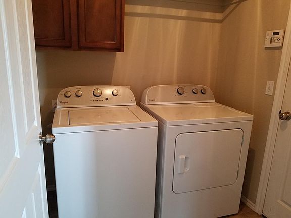 2nd image of 19801 Adagio Ln