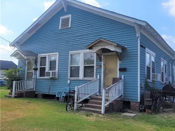906 Pryce St, Lake Charles, LA 70601