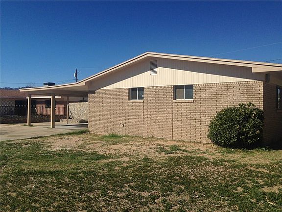 2nd image of 5817 Marlin Dr