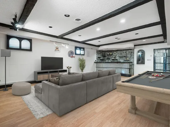 26-30 Park Road image 12 of 14