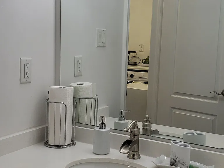 31 Barletta Dr #1 — Photo 3