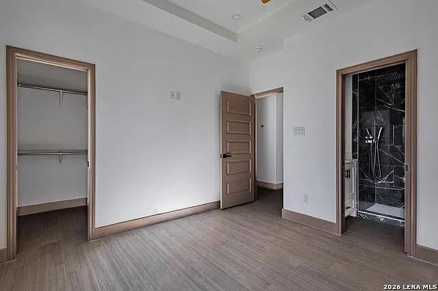 3212 Bob Rogers Dr #5 — Photo 10